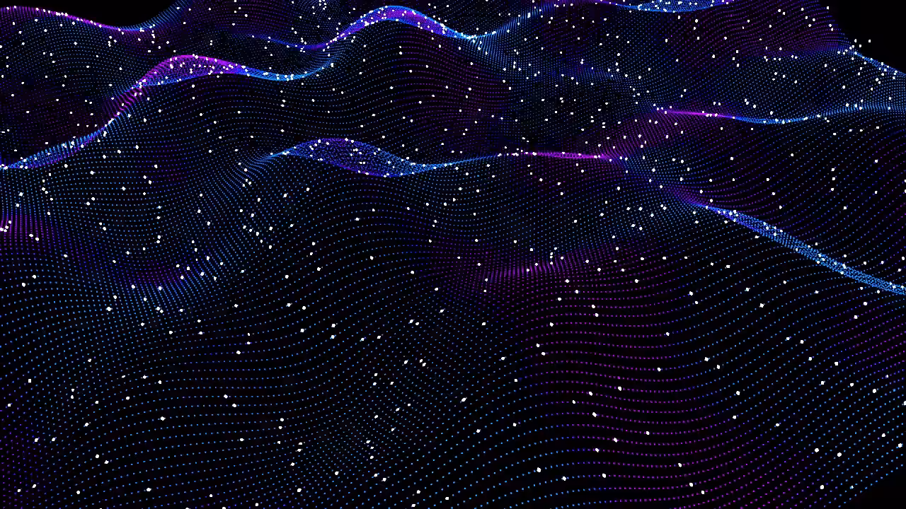 sound waves  