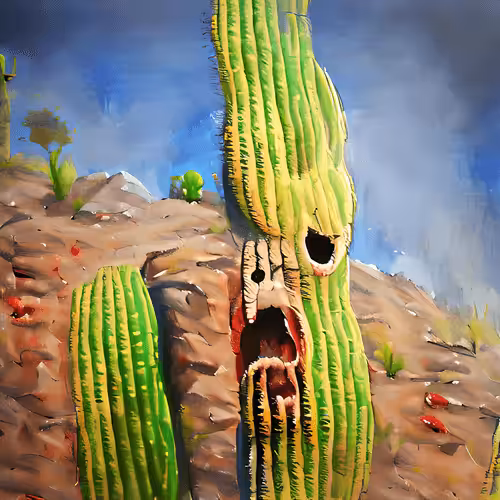 #51