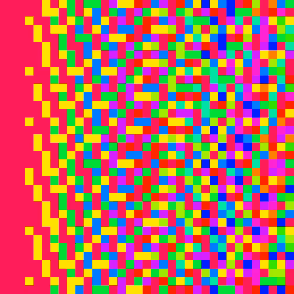 Rainbow Maffs! #249
