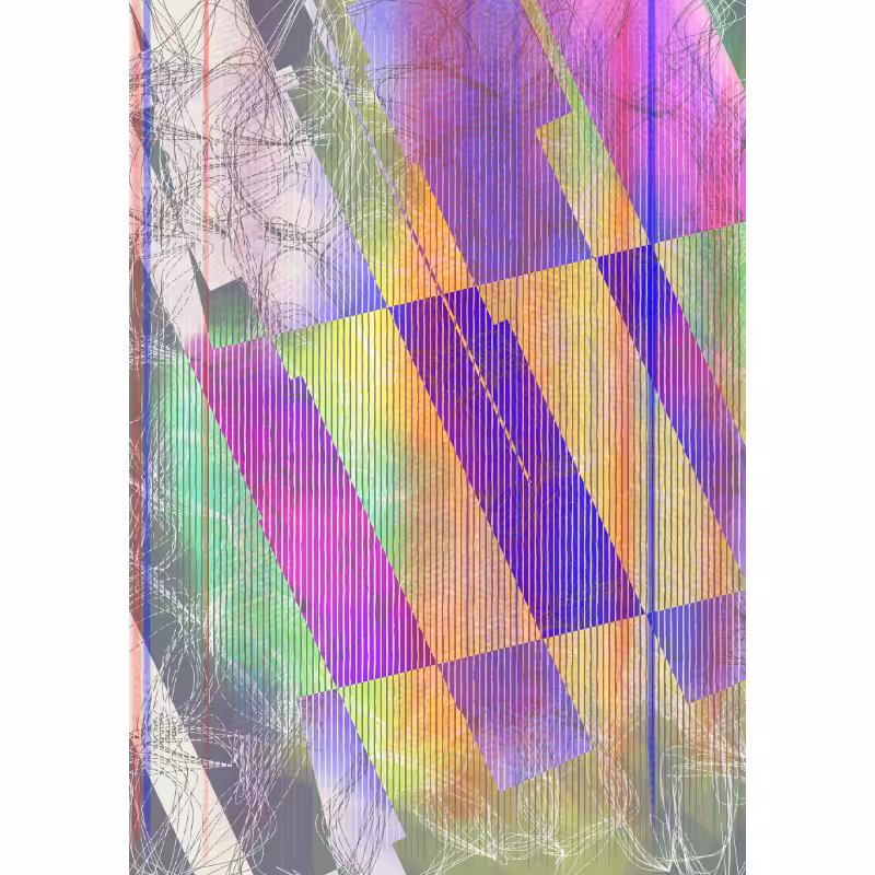 Rain #267