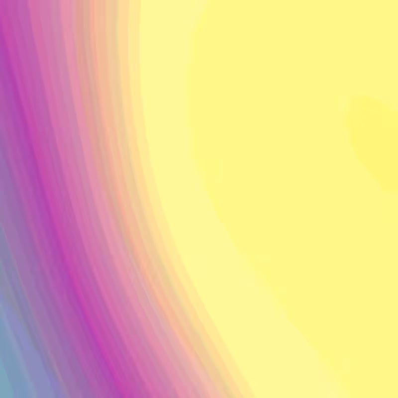 Larva Screensaver  #105