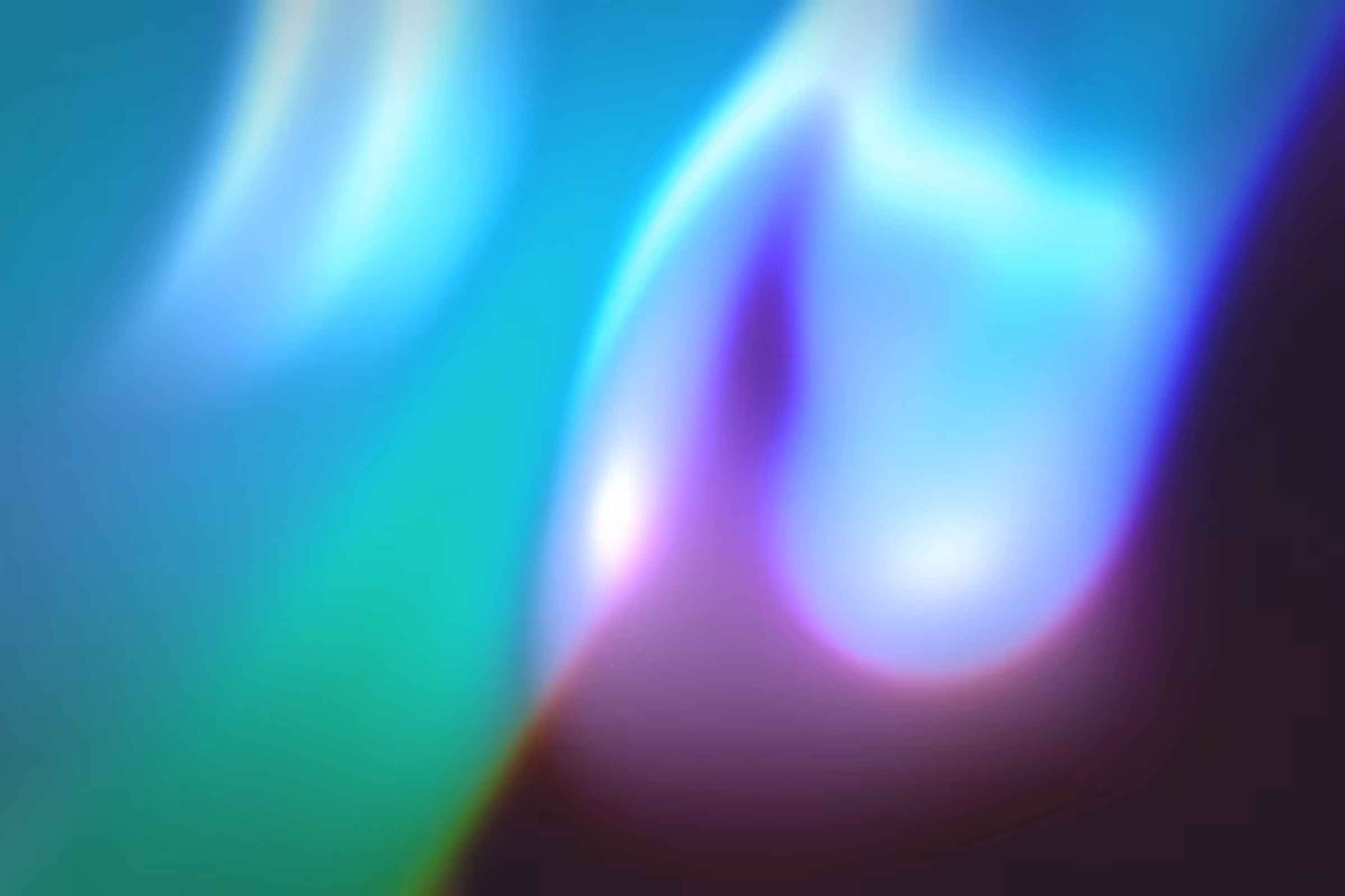 Flux #140