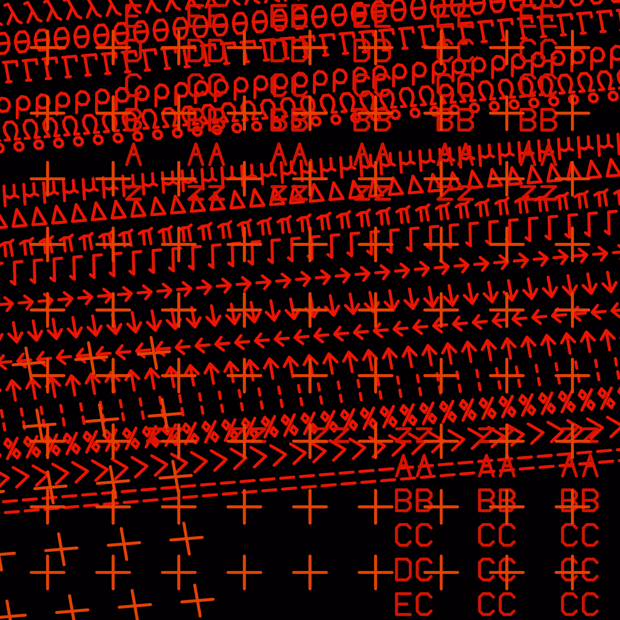 X-Y-Z #943