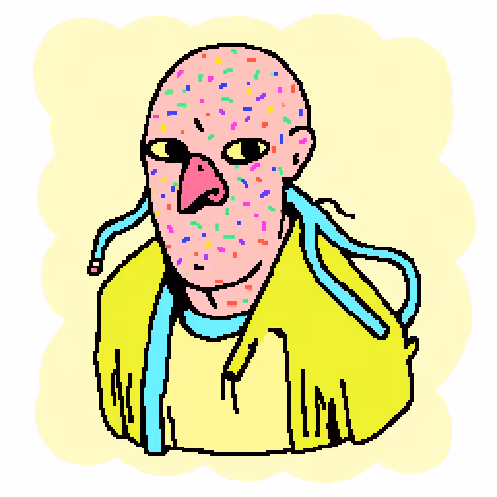 LoopDaddy69