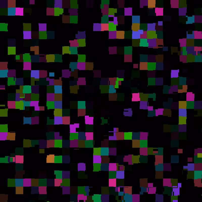 BR0KENP1X #59