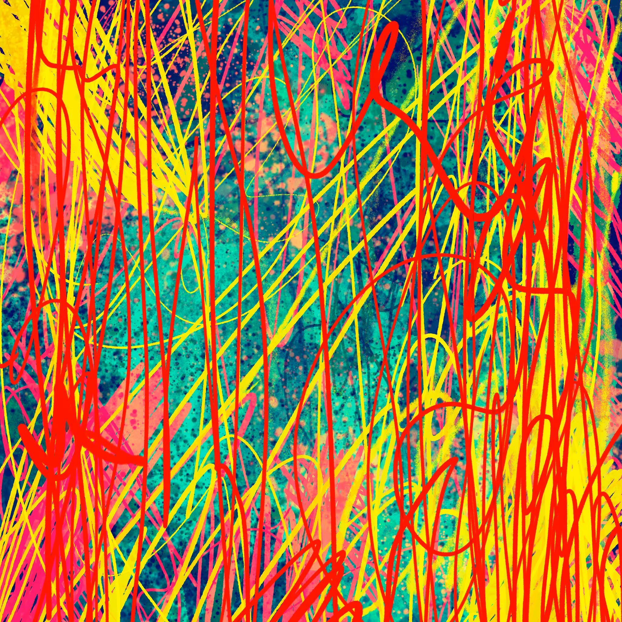 Abstrkt I 144