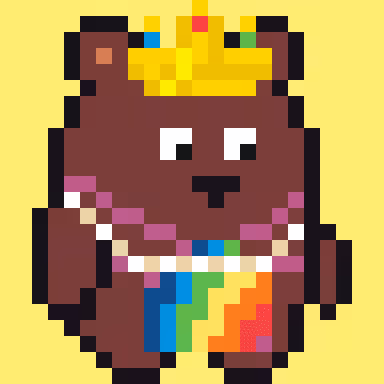 EtherBear #1111