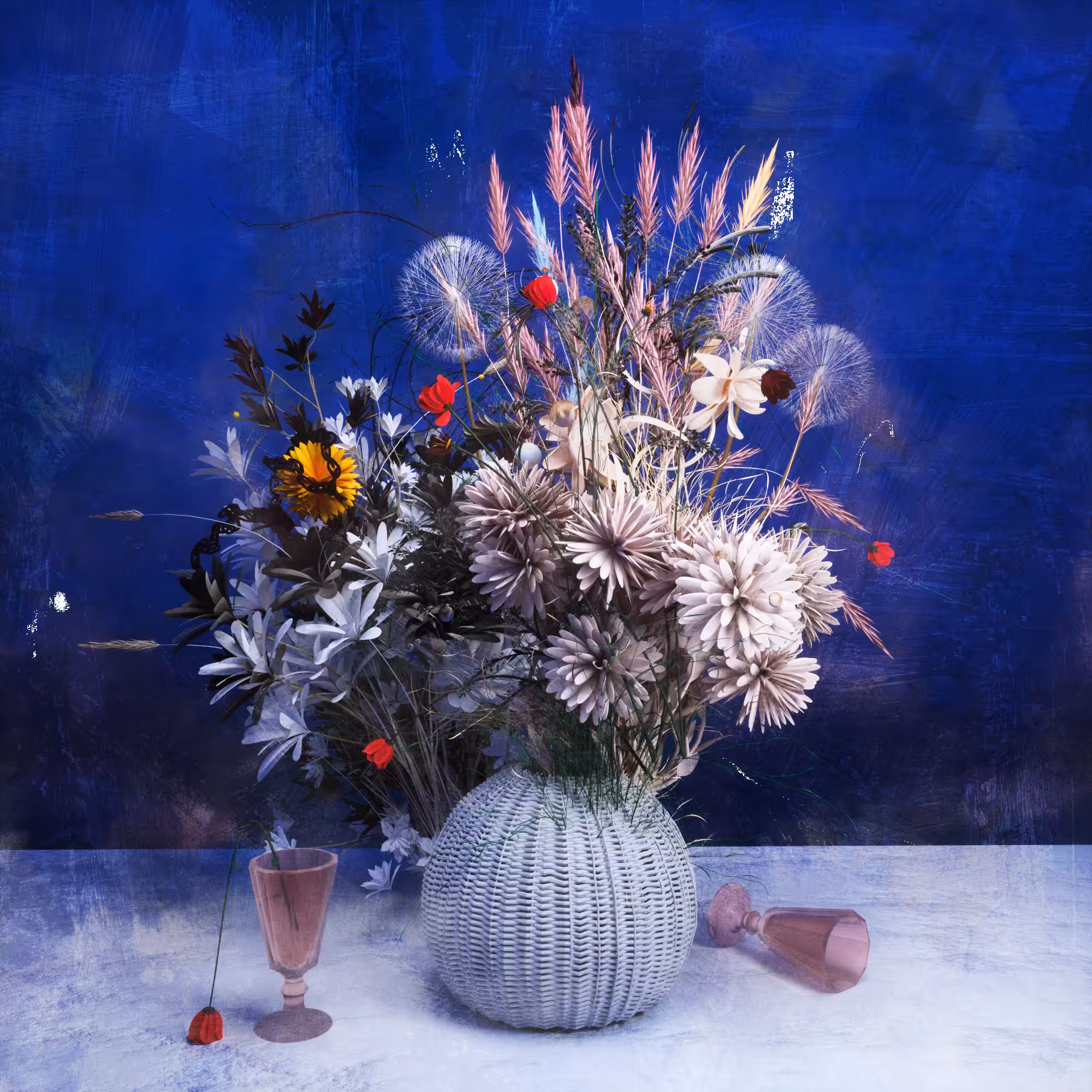 Centerpiece