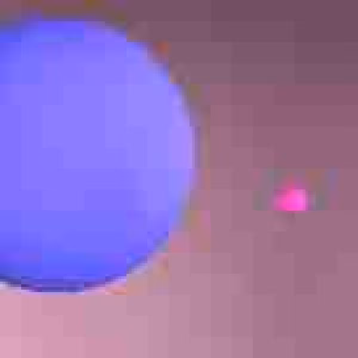 Orbit 315441273