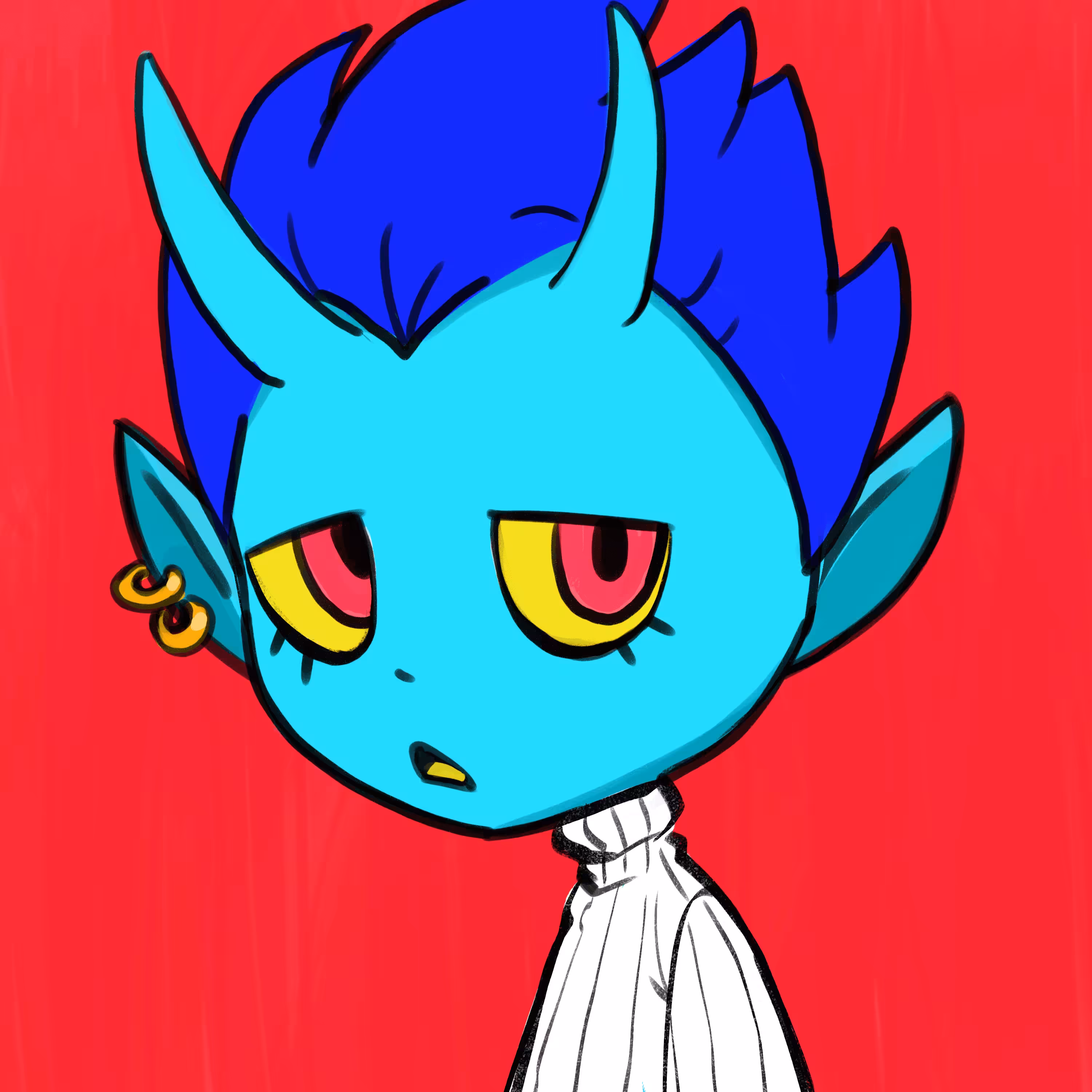 Demon 028