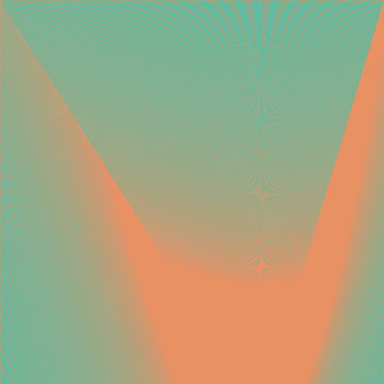 TILES[APRICOT]