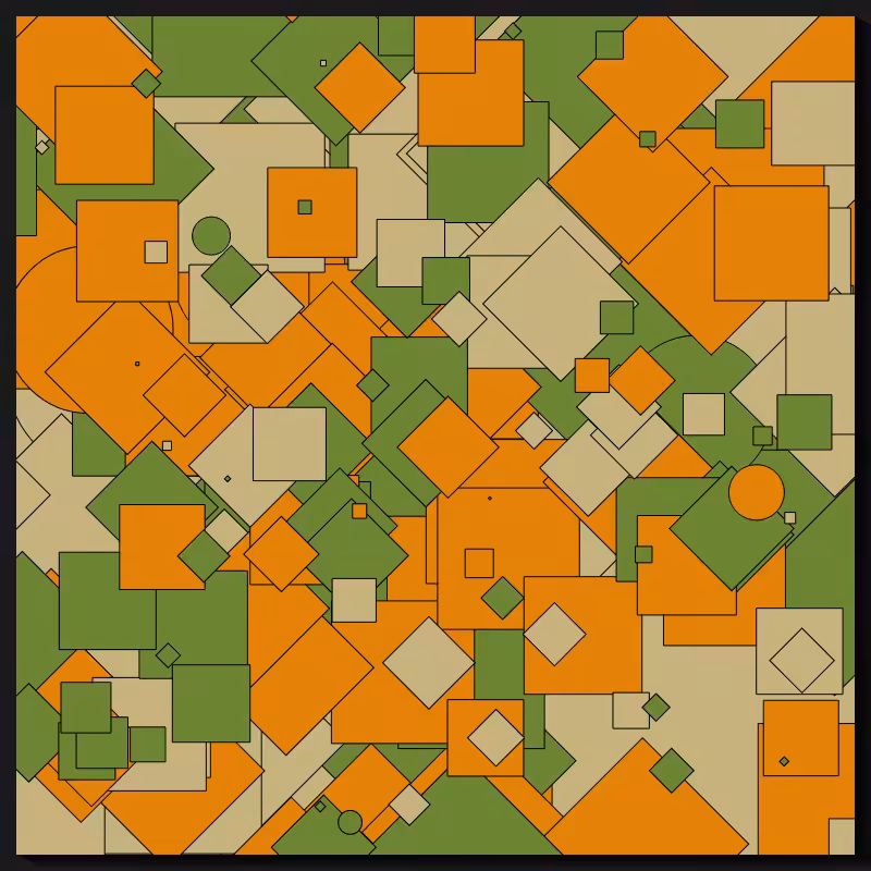 Comp 0 #3