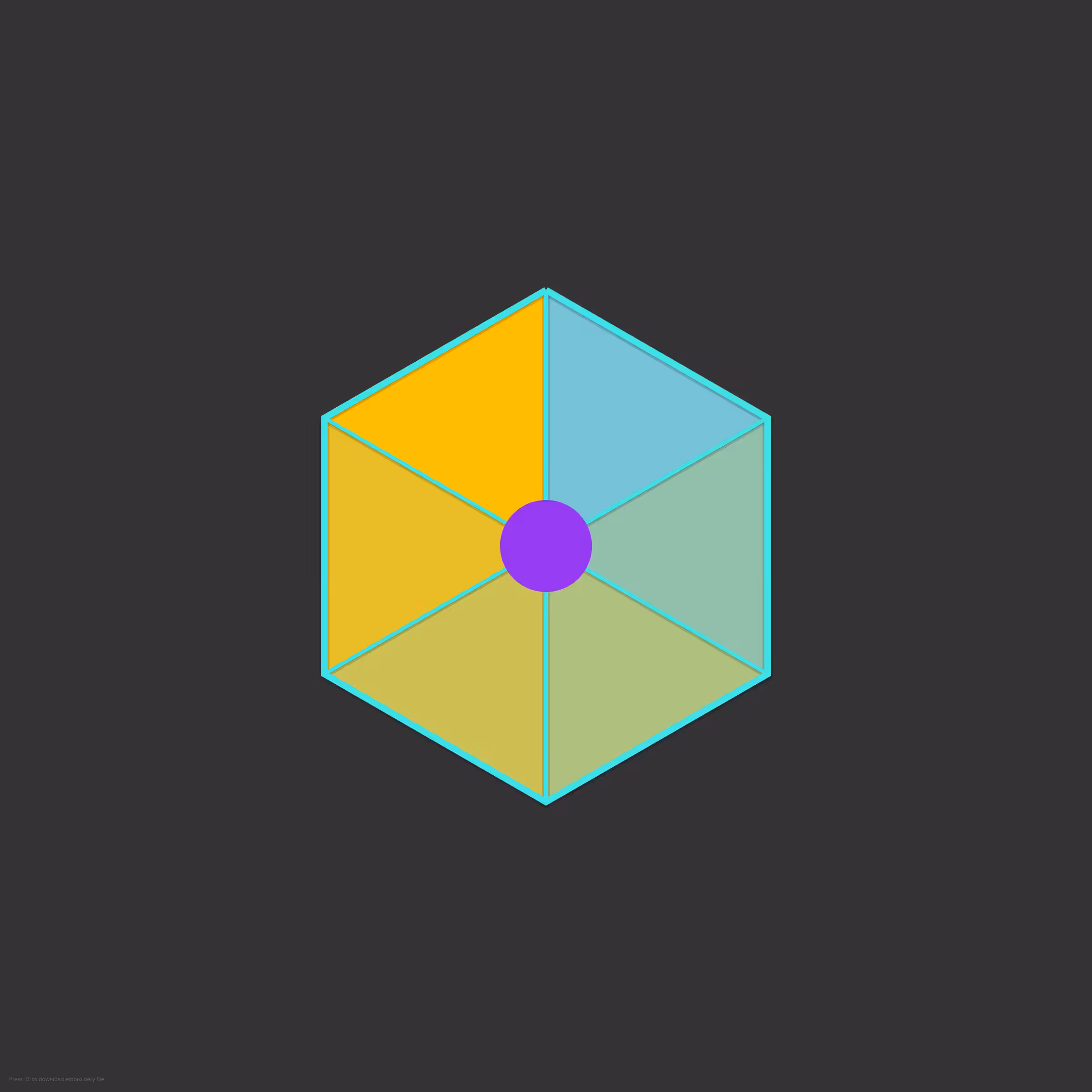 ArbTestingDevs #12202