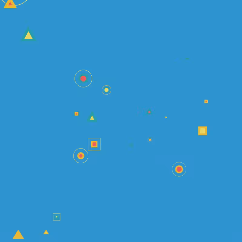 Flow #2