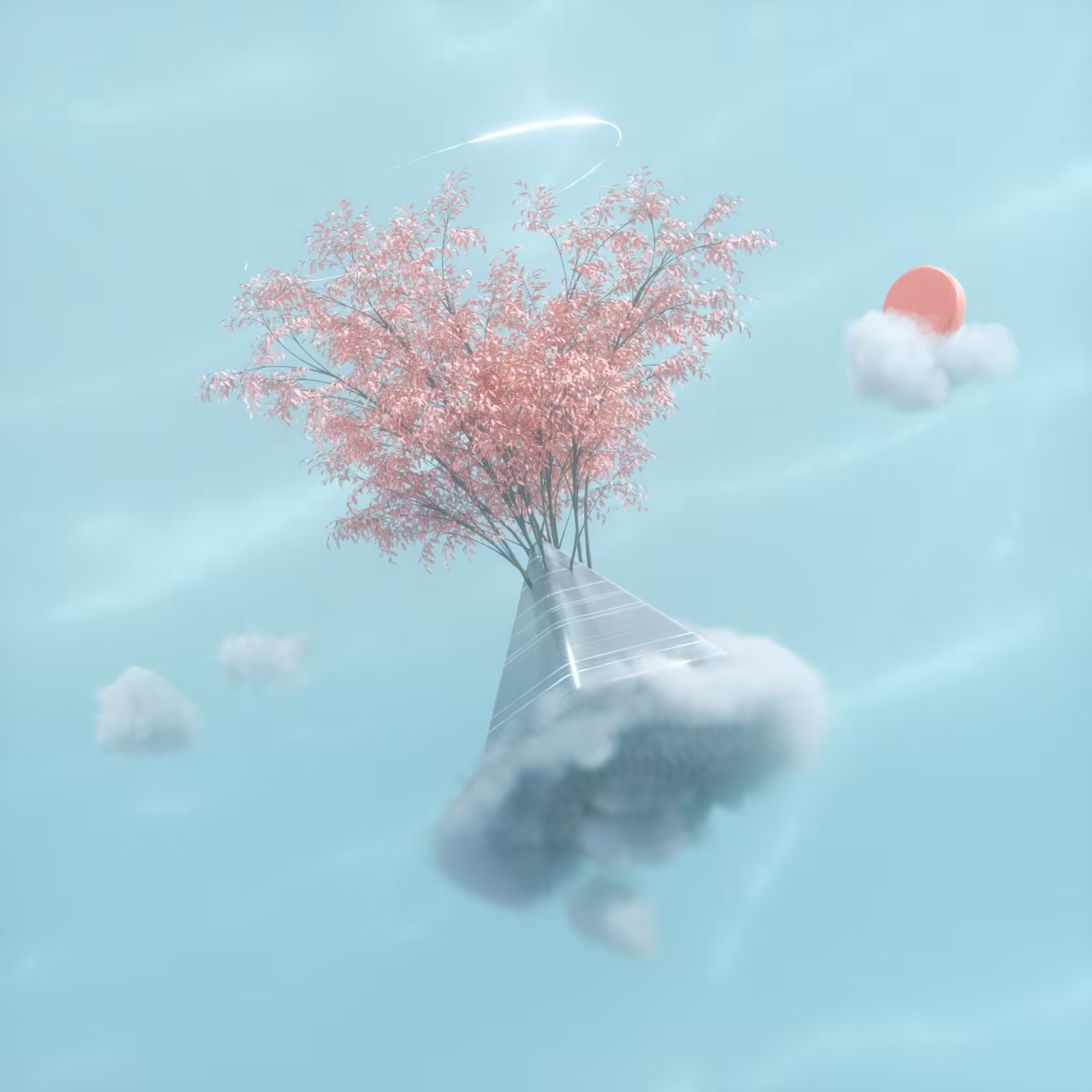 Dreamland
