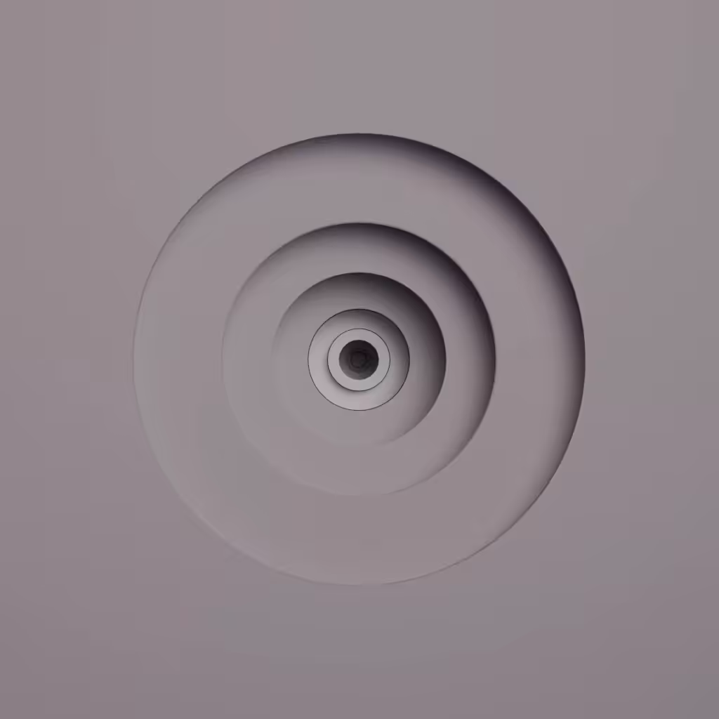 ⬤⬤⬤⬤⬤◯◯◯