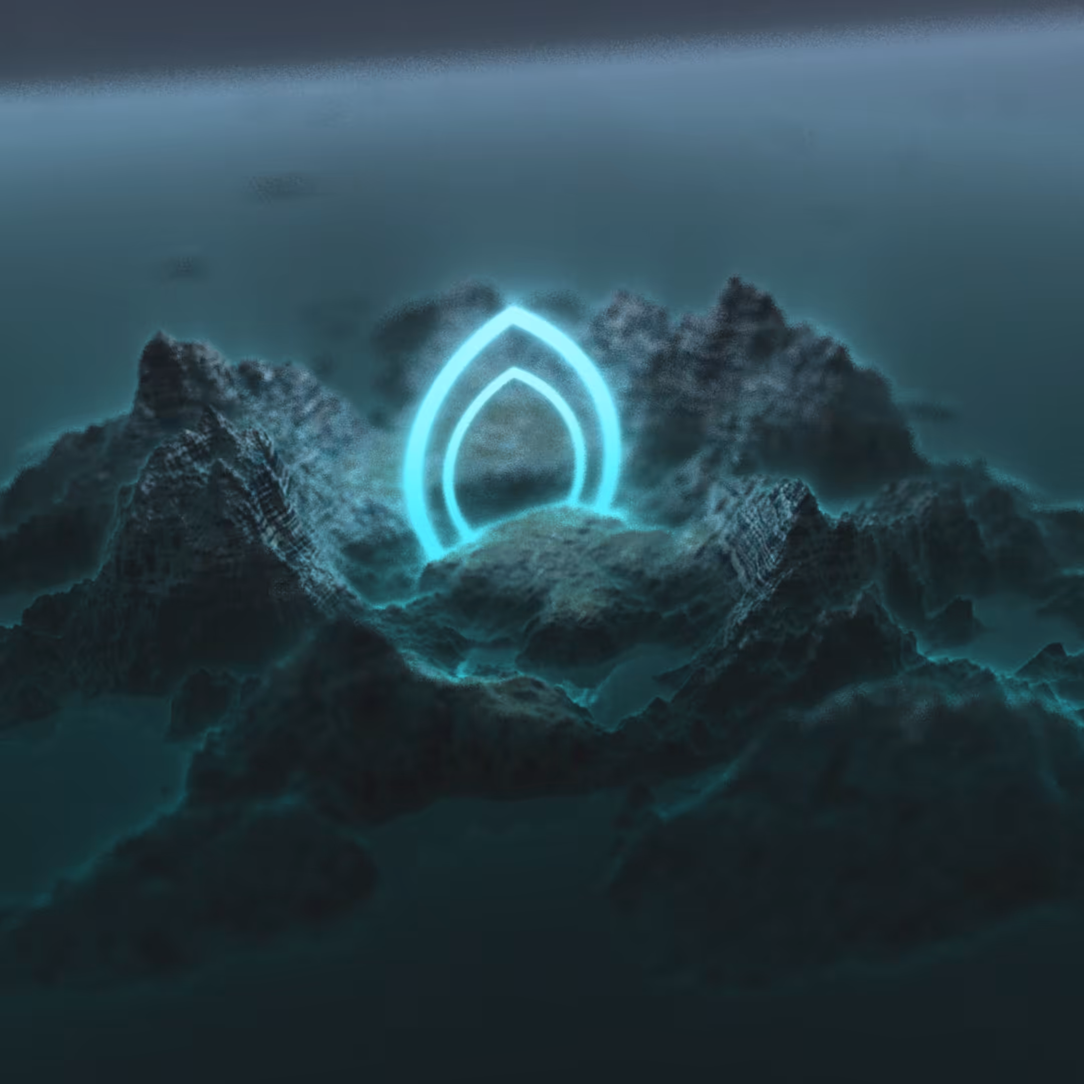 Enigmatik #14