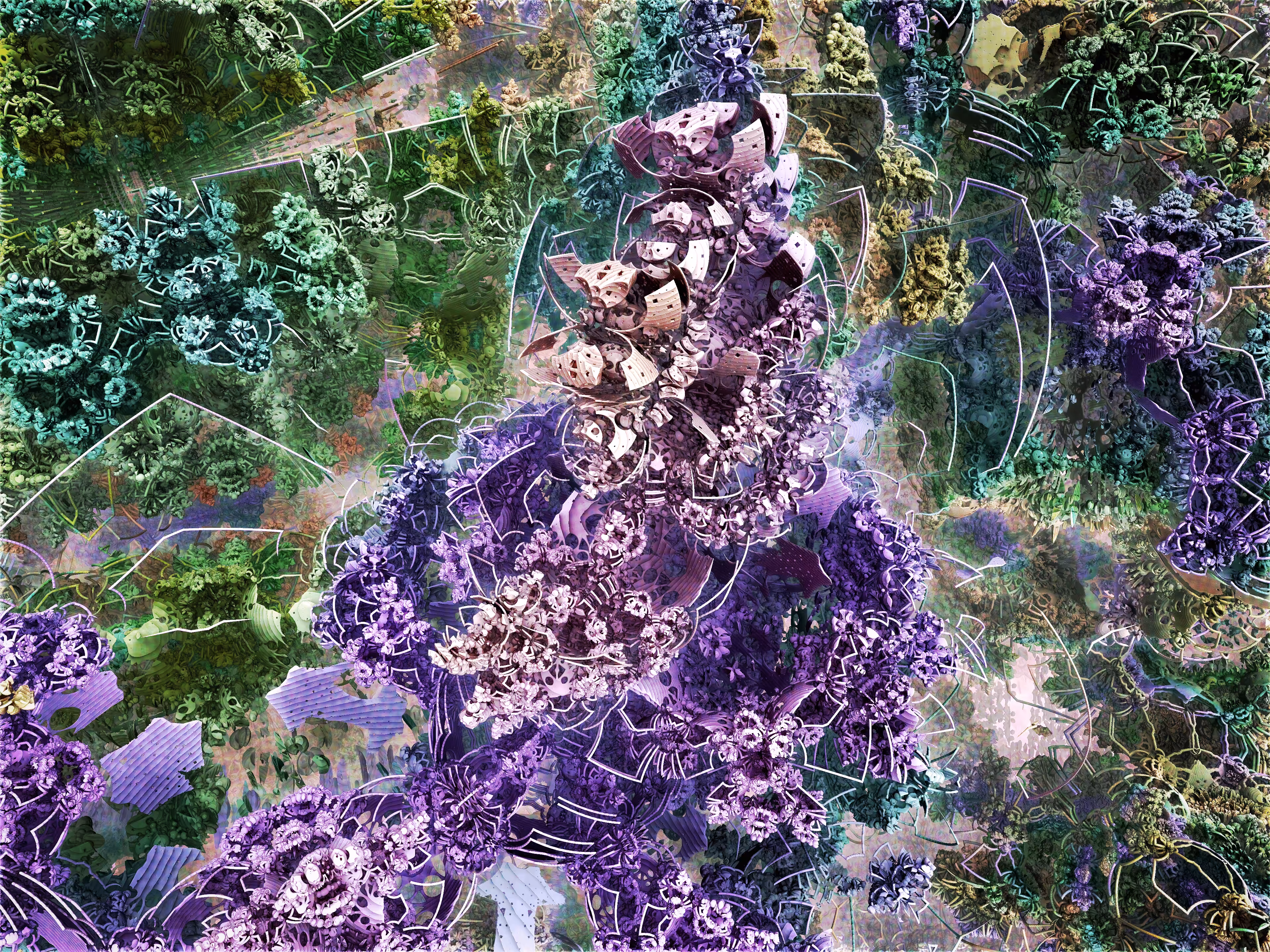 purpskurp