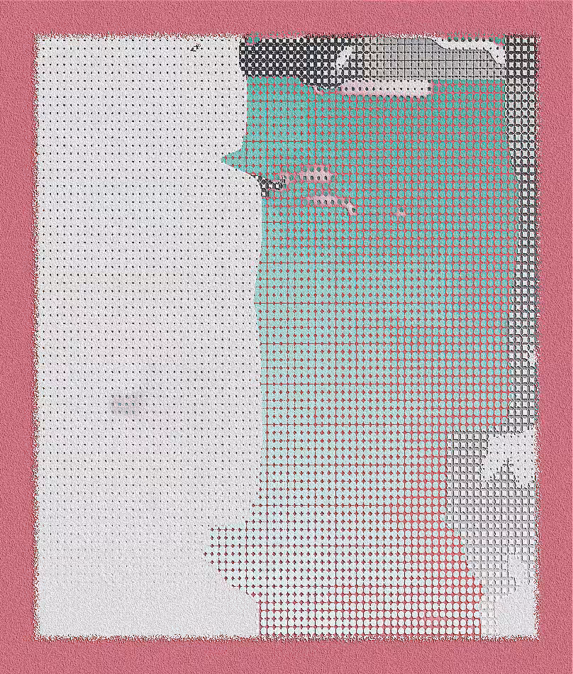 Dot #60