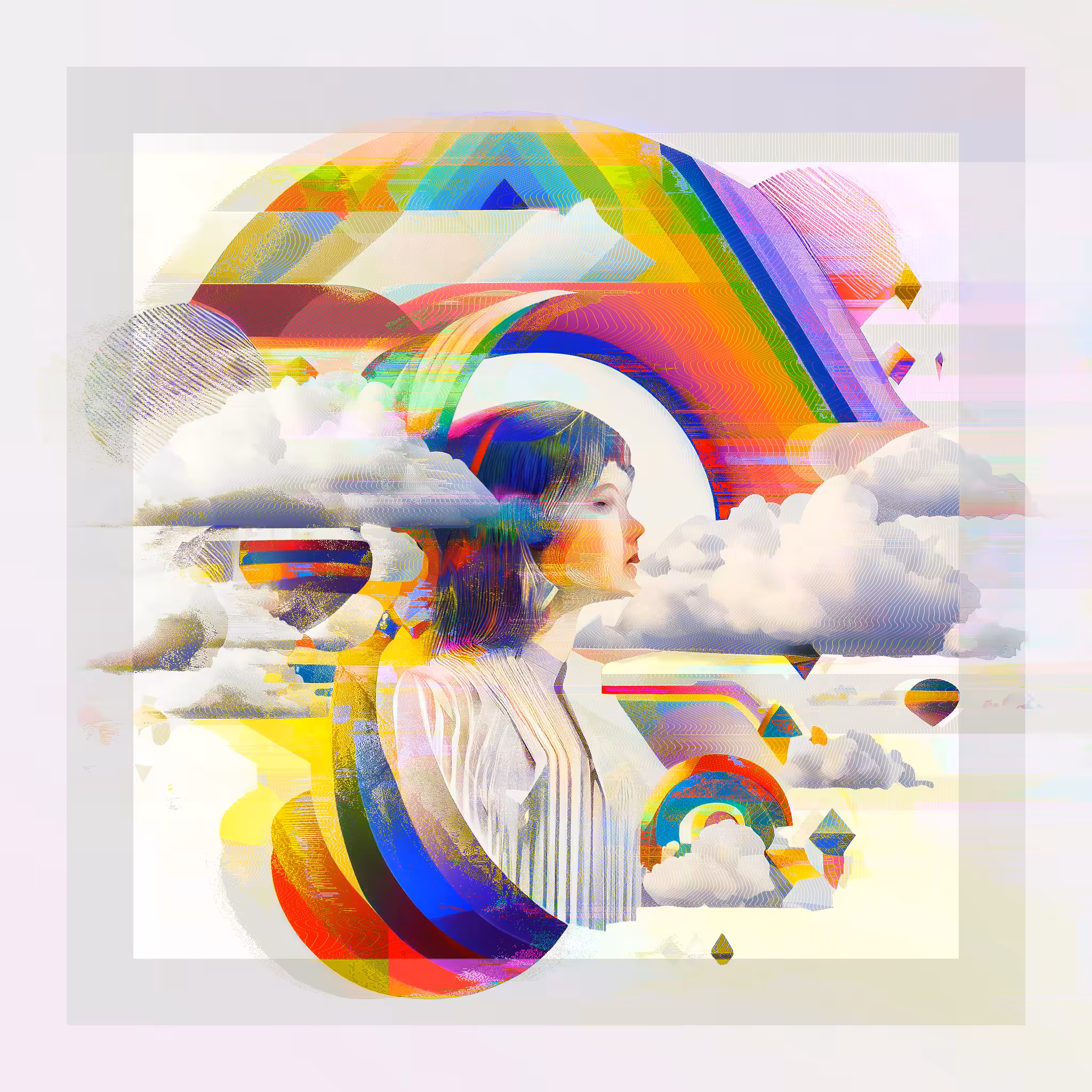 Emergence 