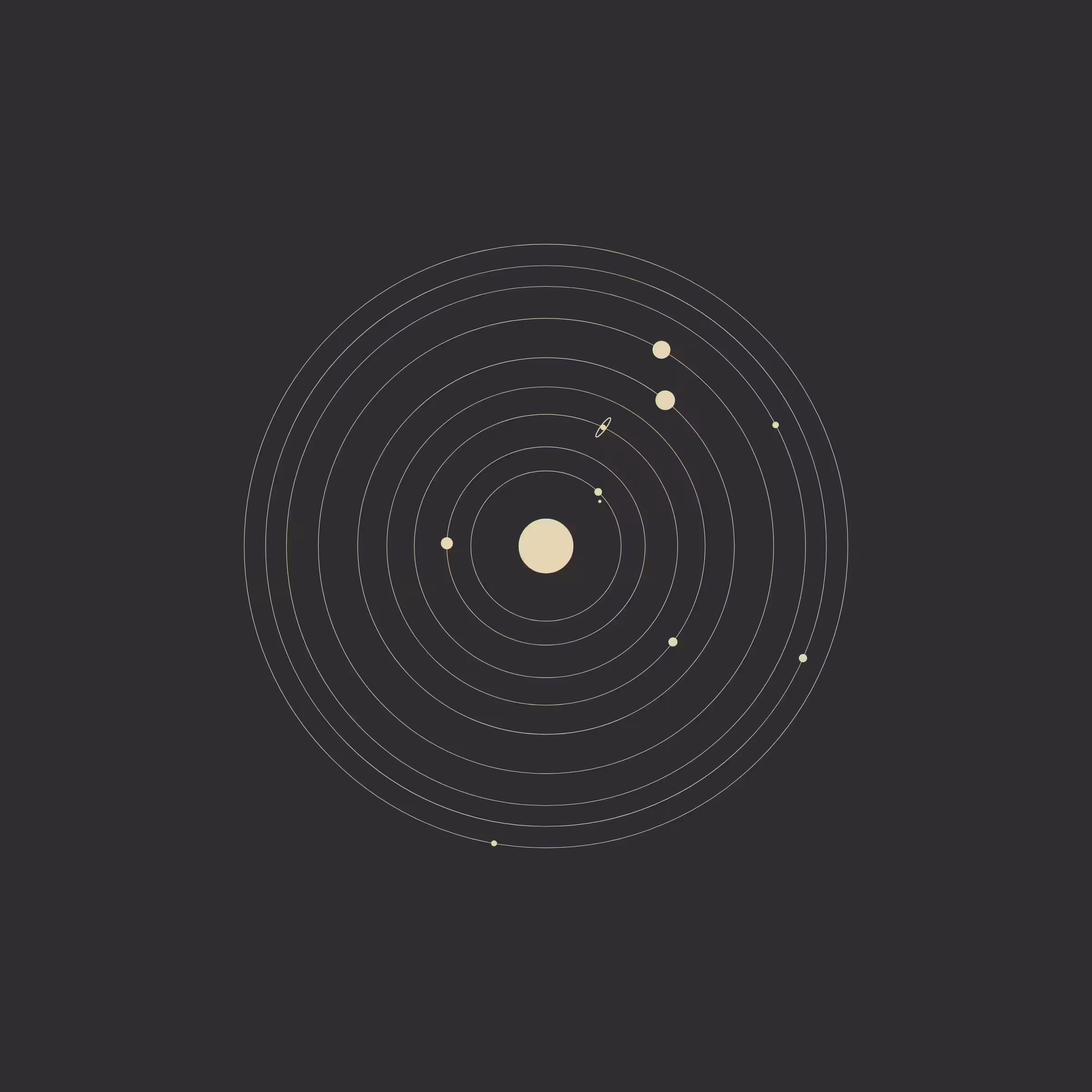 planets #314