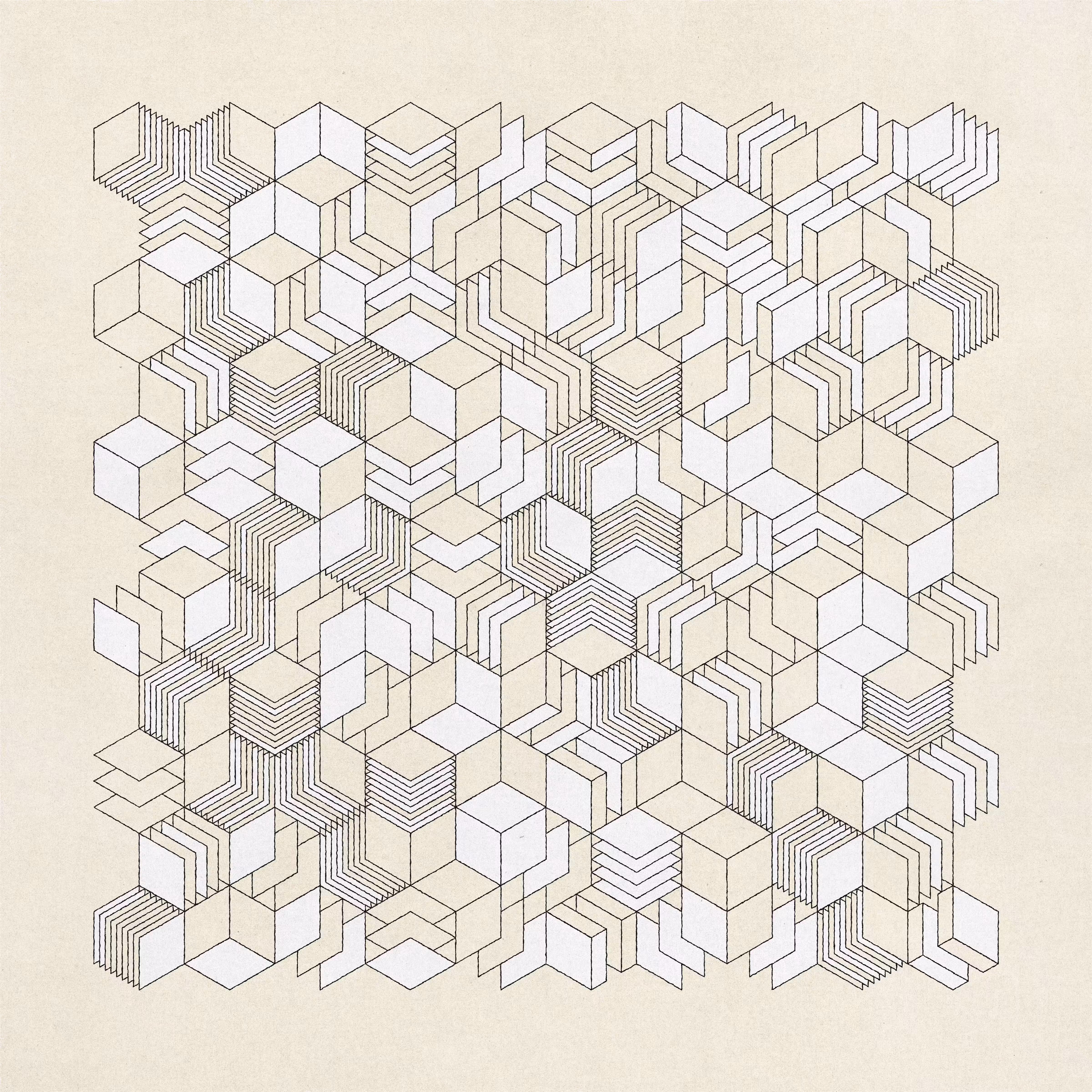 Hexcodes #30