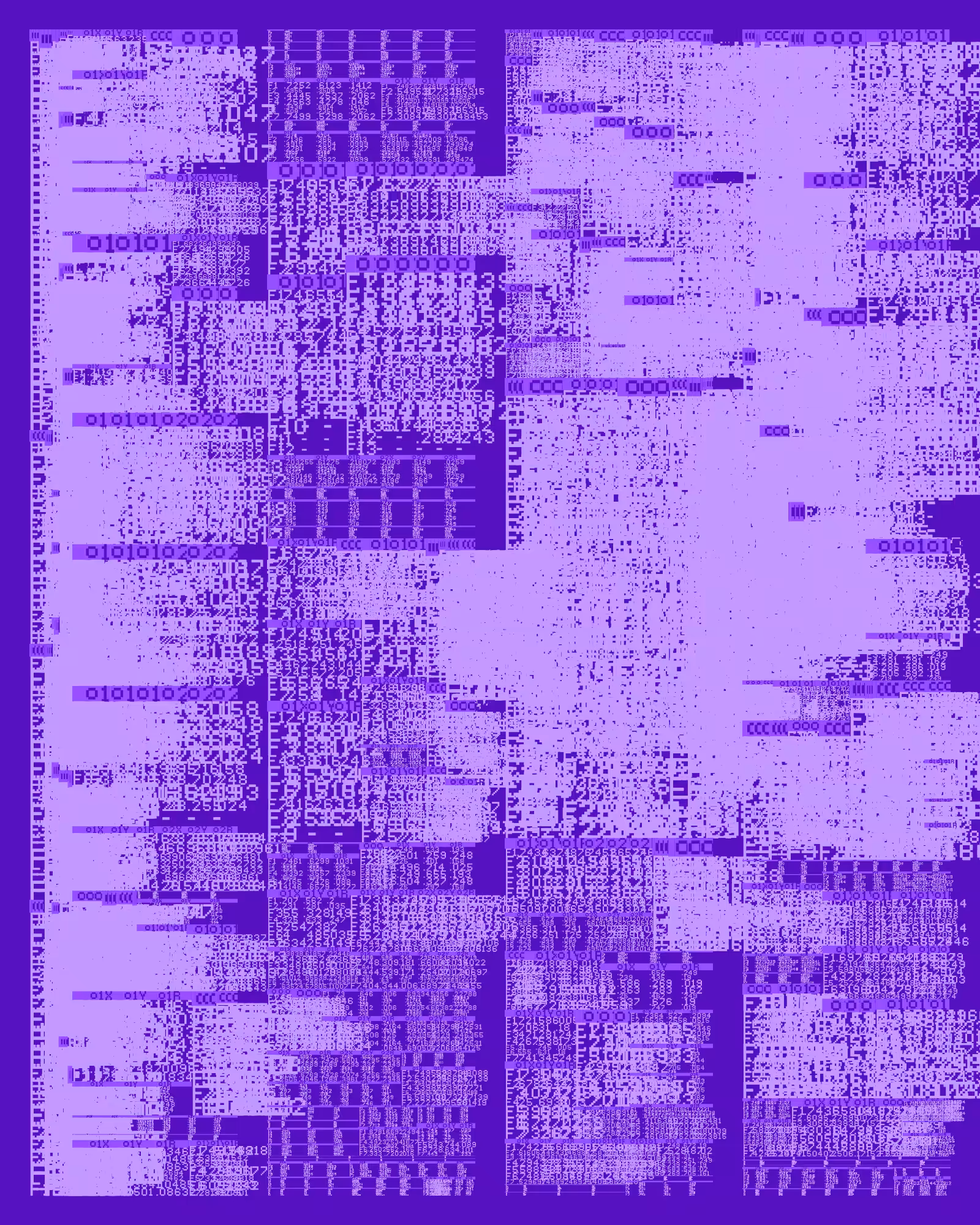 Sheets #128