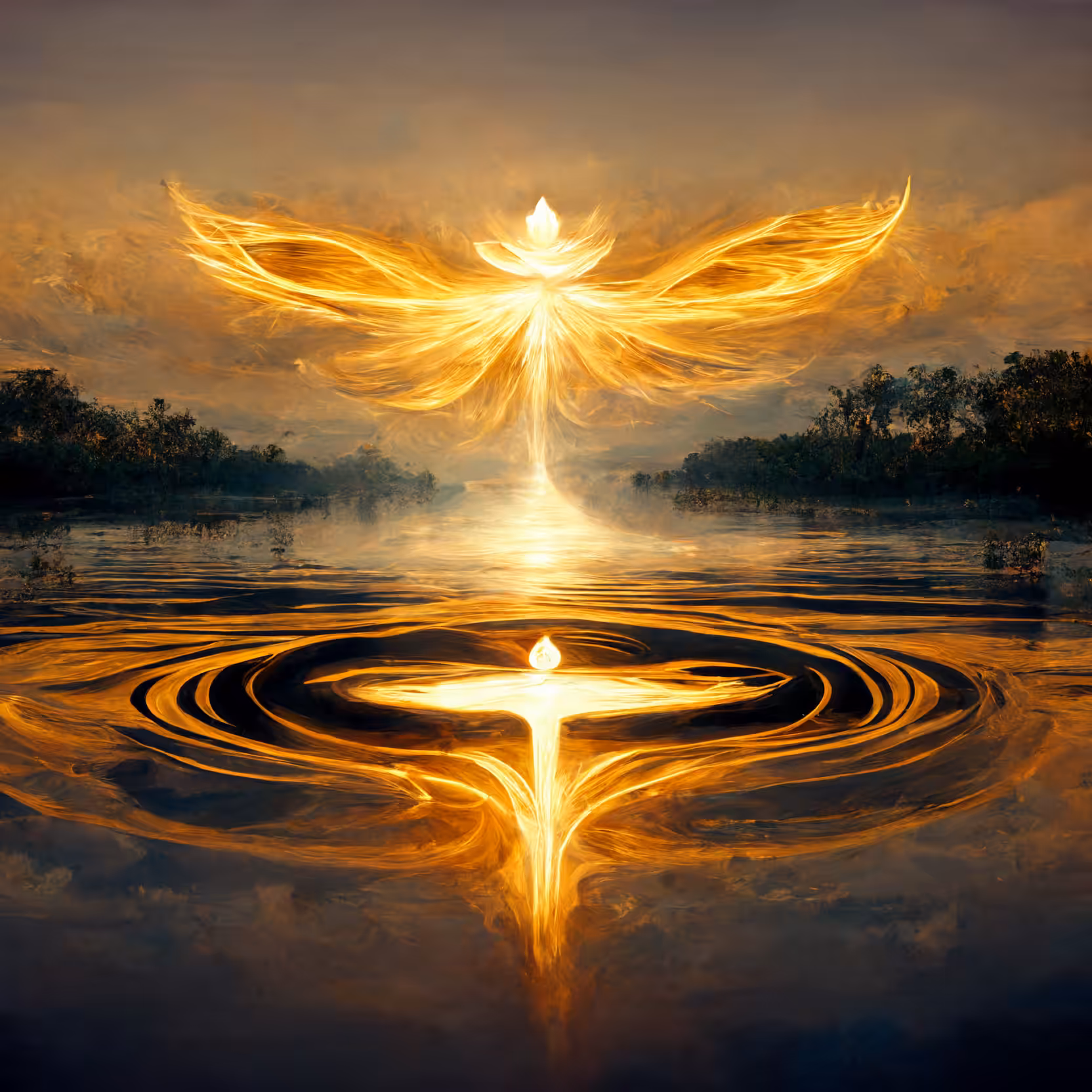 oneness