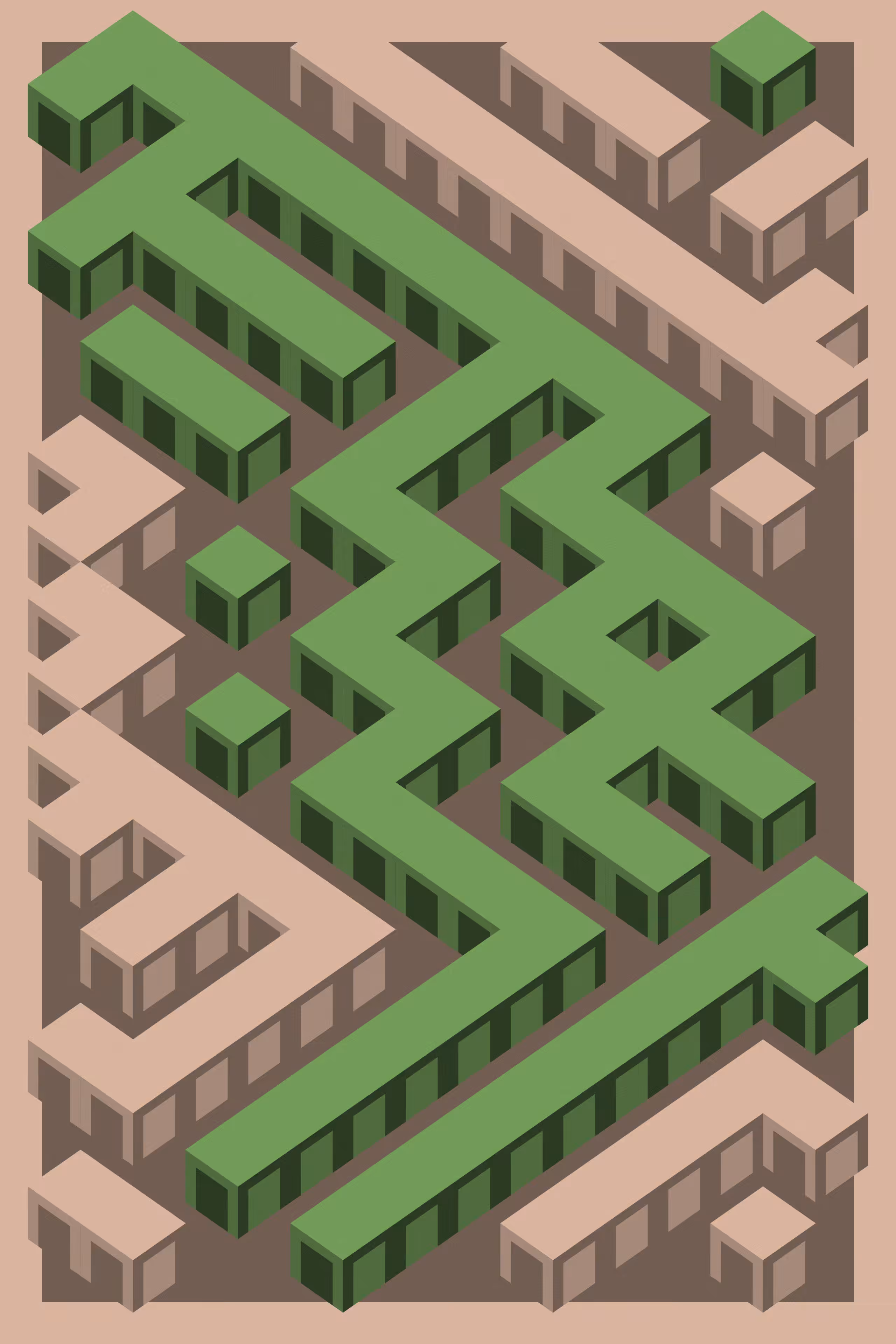 Block Storage #644