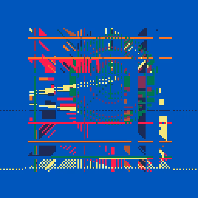 pico_vibrations #22