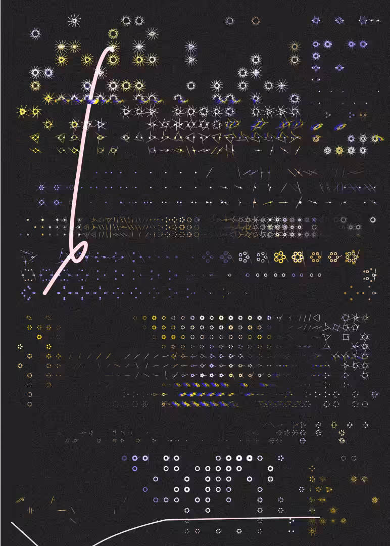 Pulsar #234