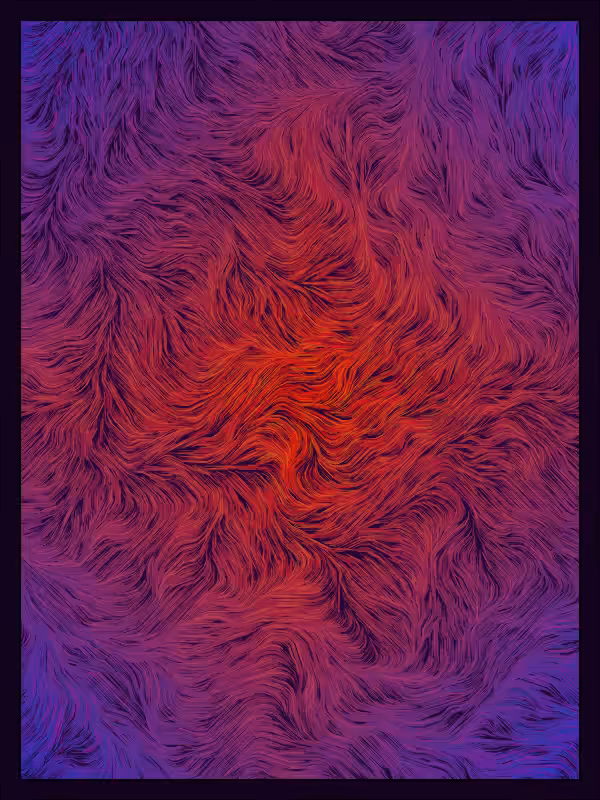 Emotions #102