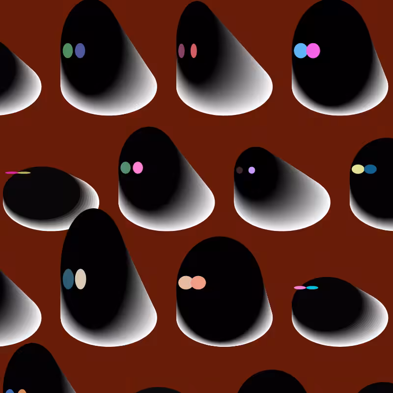 they’re watching  #7