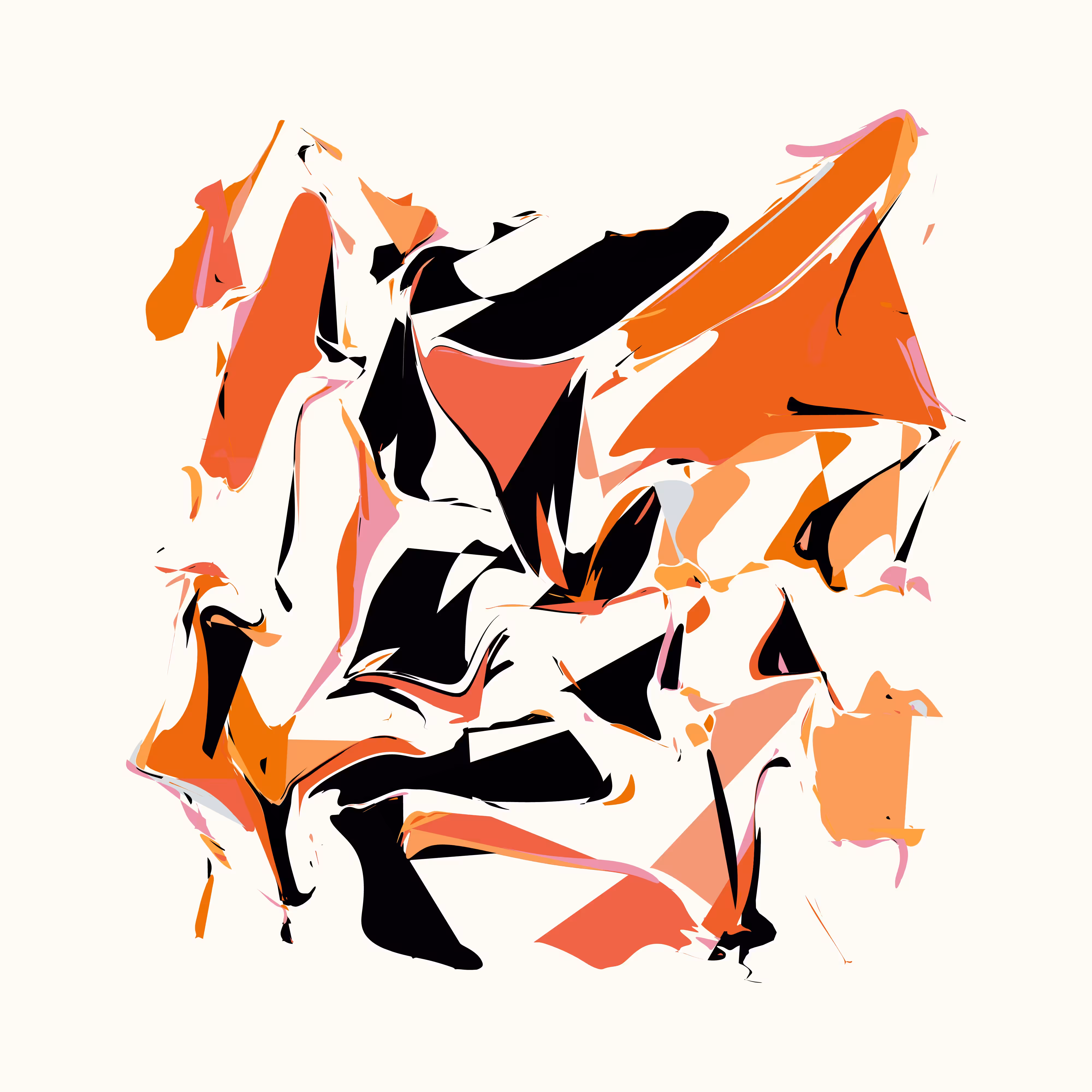 Rhythm & the Machine #310