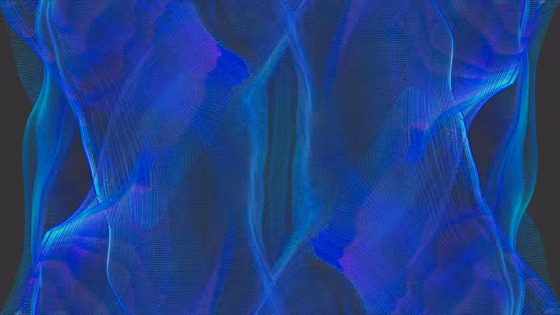 Laniakea #11
