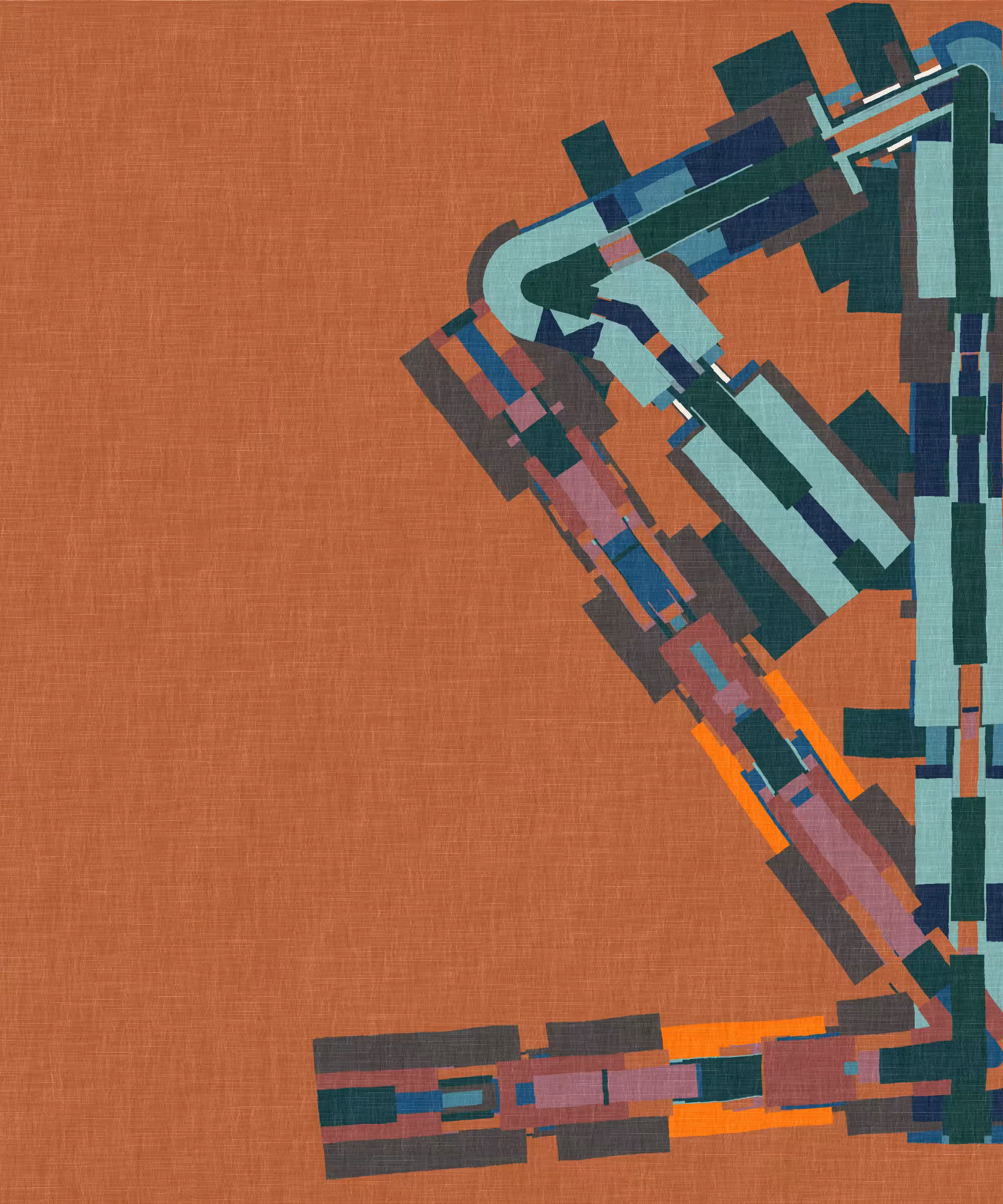 Artifice #363