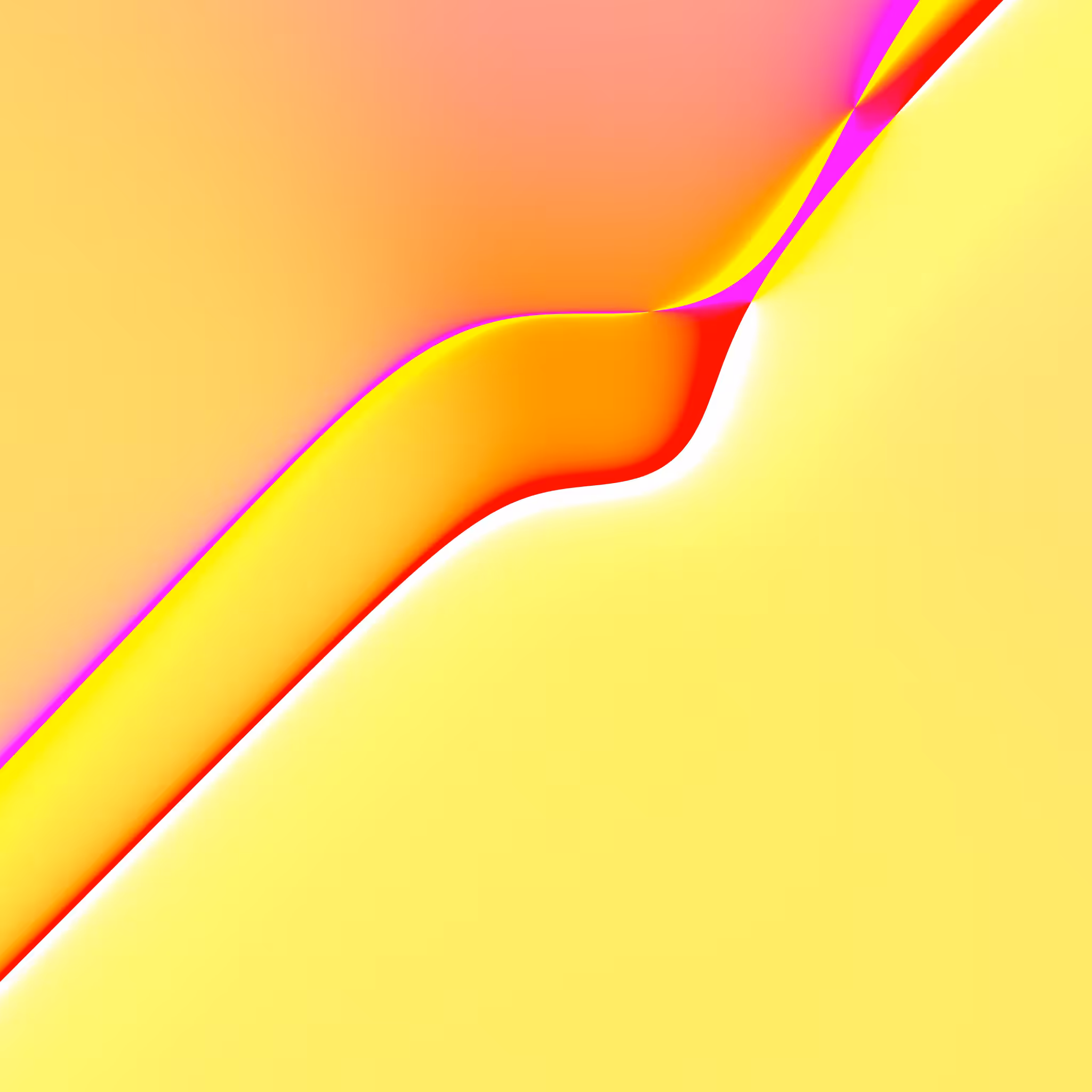 OpenVibes: vibe #8324