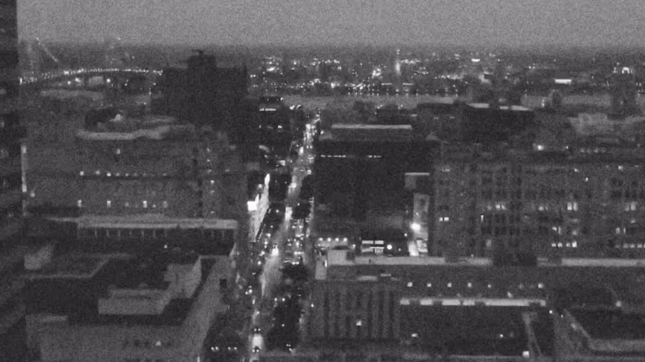GRAINY 