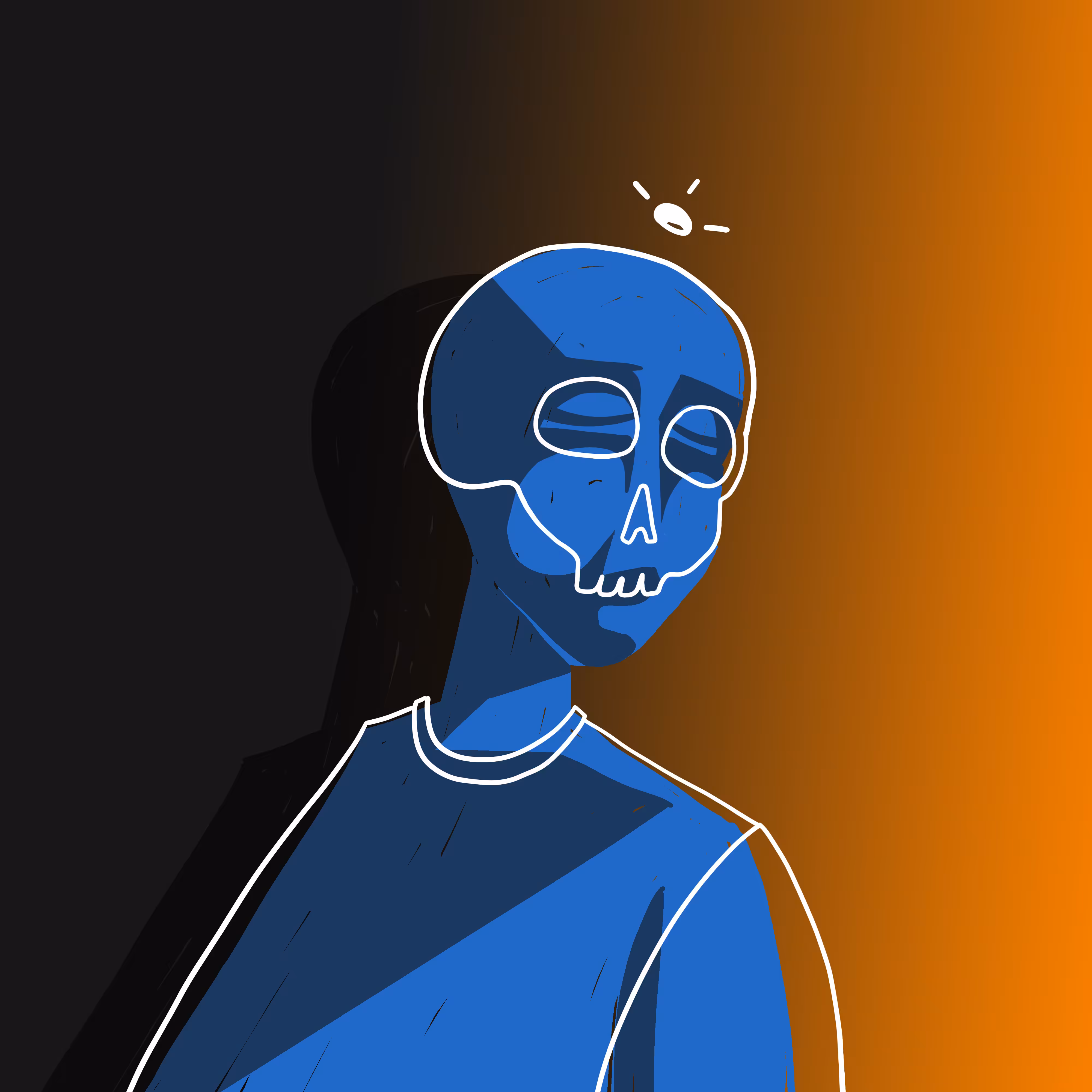 OKSEM #12