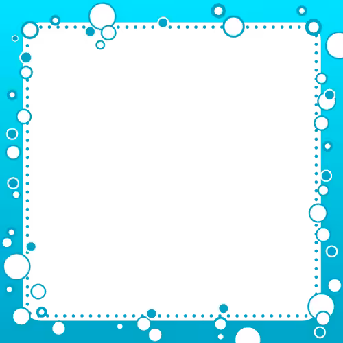 Soda frame 2nd for Gallery