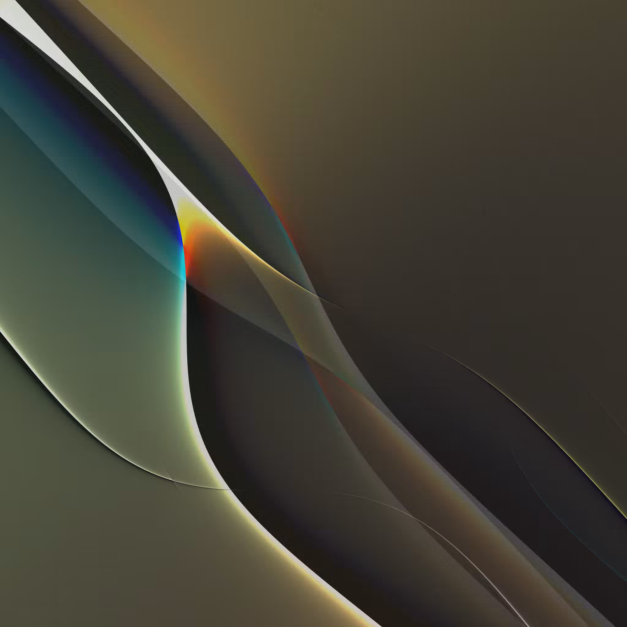 Vibes: vibe #1096