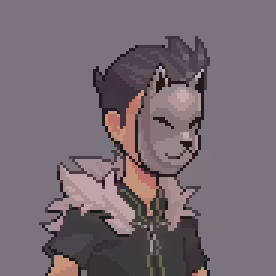 Gozu