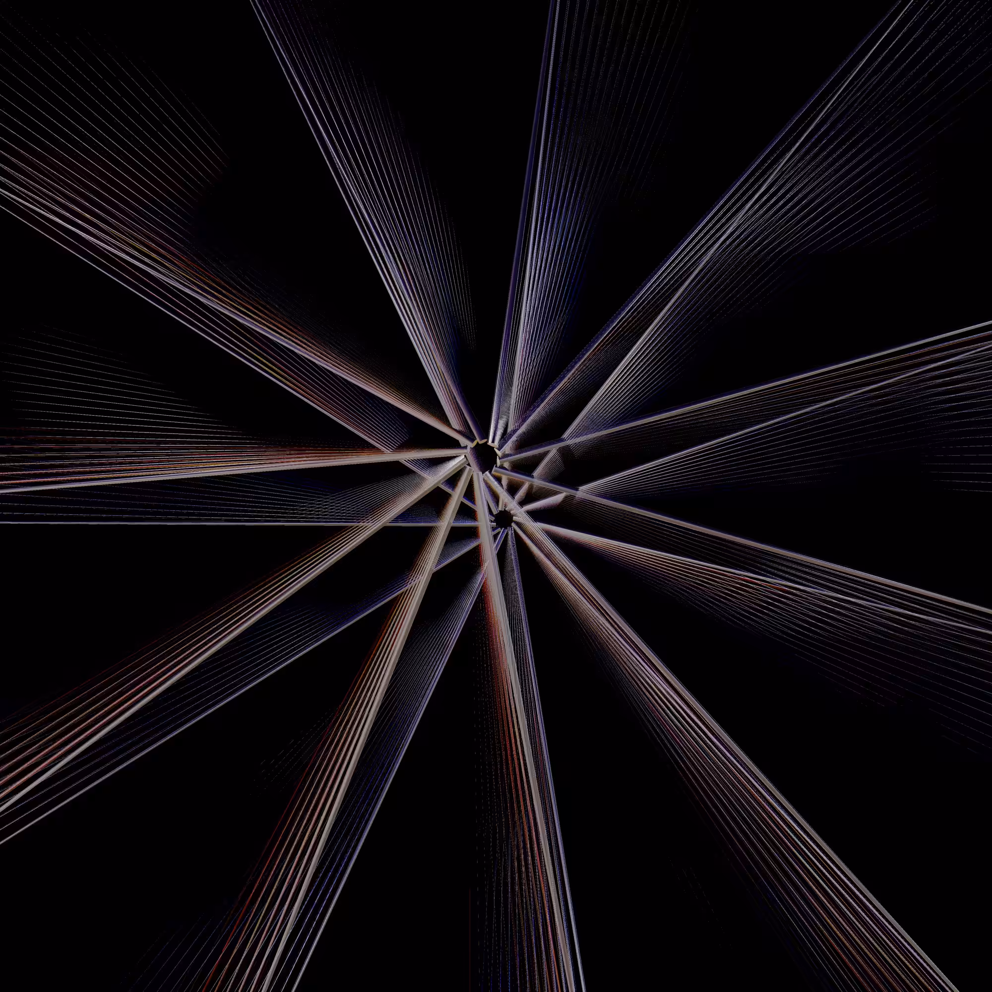 Maschine ₅₇₈