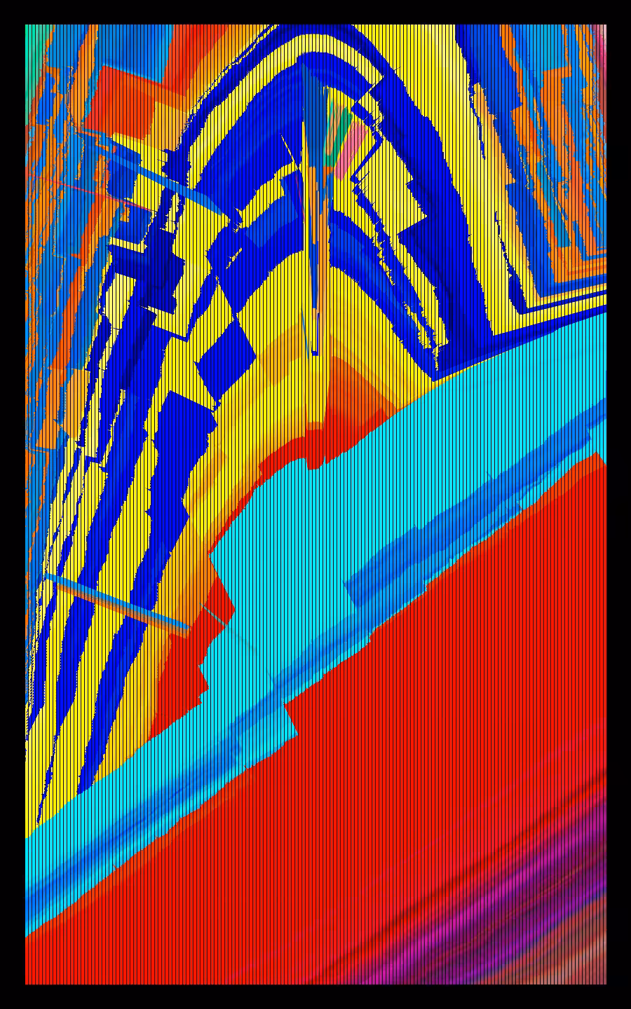 Digital Echoes #6