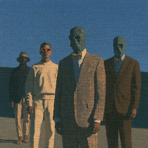 AMONG US