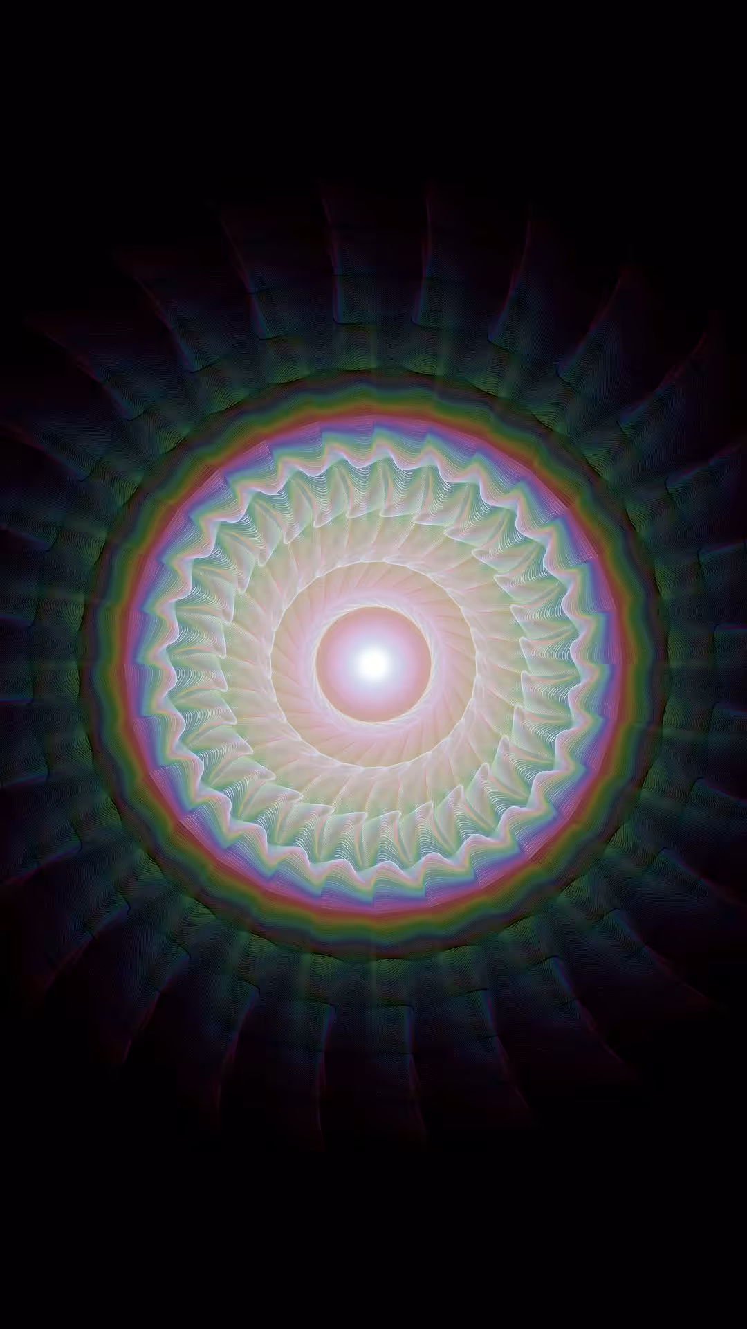 Ripple #4