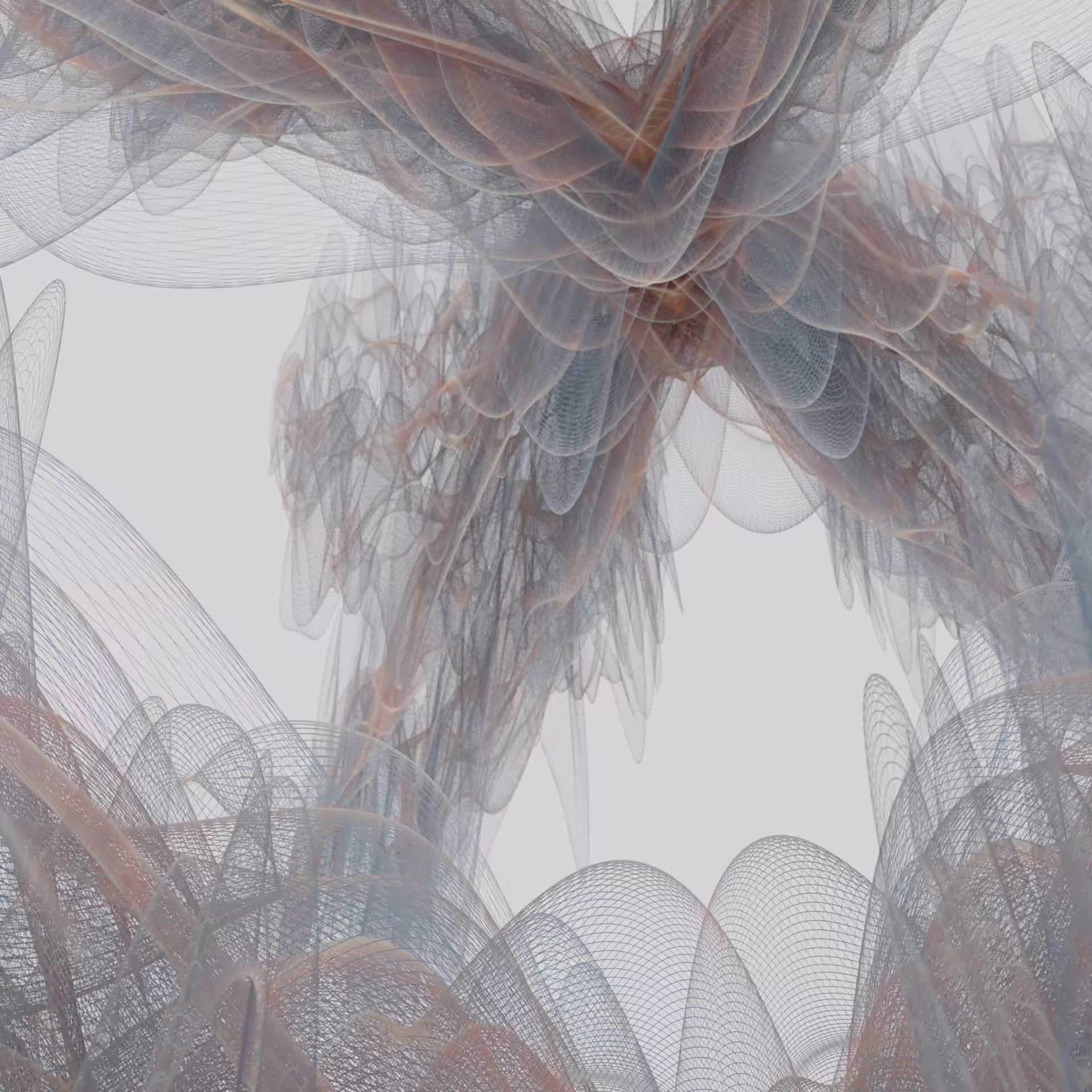 Atomic structure