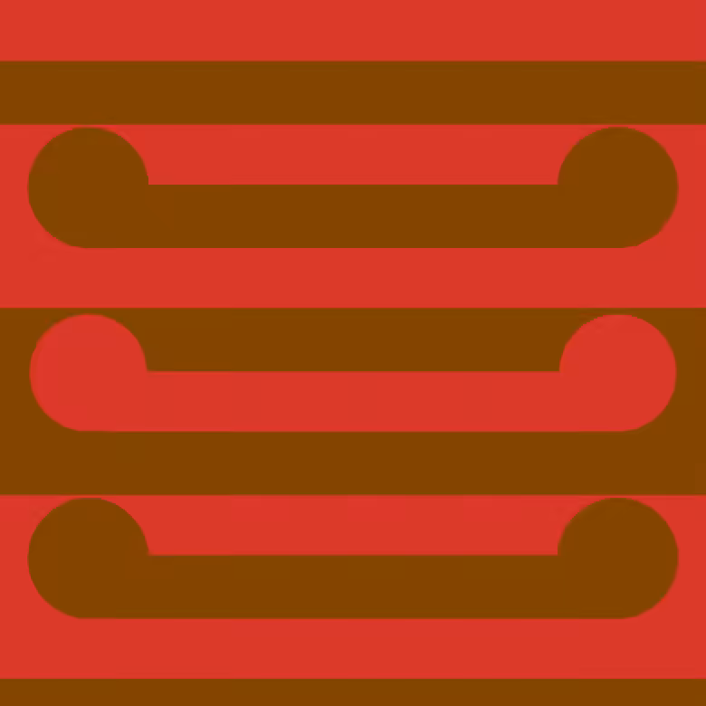 Parallel Arrows #1