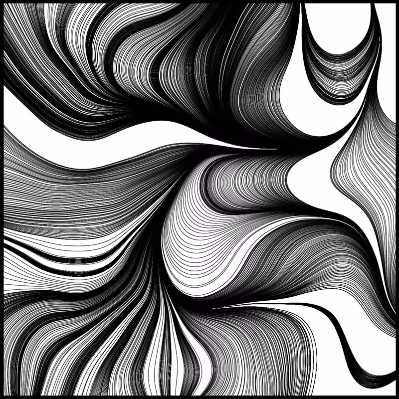 Medusa-4_4