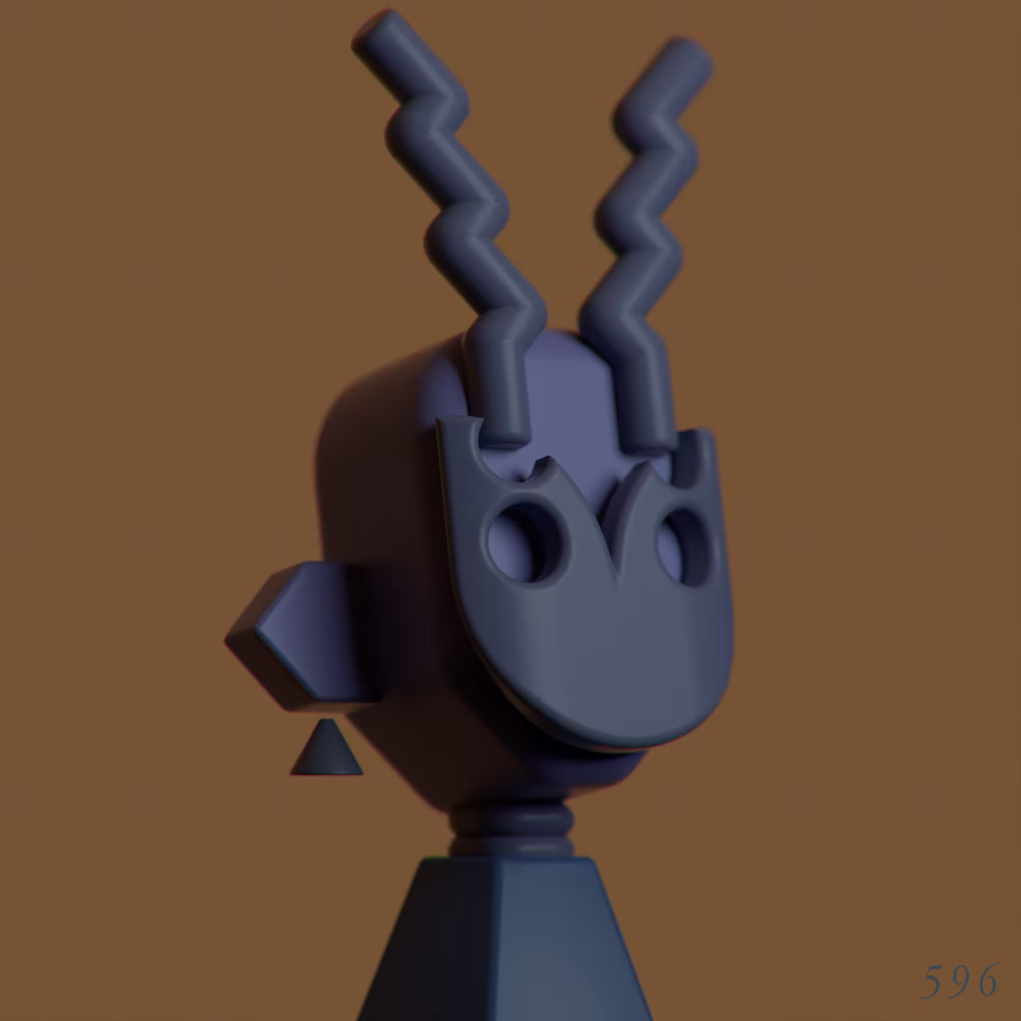 MSKD_596